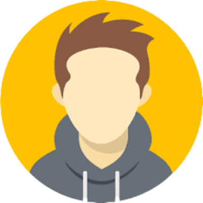 Mirza Aditya Rachmat